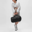 Matador Packable Laundry Bag