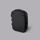 Alpaka Metro Sling Max - X-Pac® VX42 Black