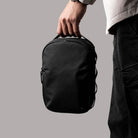 Alpaka Metro Sling Max - X-Pac® VX42 Black