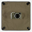 Wotancraft Magician Camera / Lens Wrap - Medium