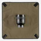 Wotancraft Magician Camera / Lens Wrap - Medium
