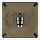 Wotancraft Magician Camera / Lens Wrap - Medium
