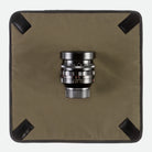 Wotancraft Magician Camera / Lens Wrap - Small