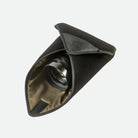 Wotancraft Magician Camera / Lens Wrap - Small