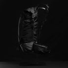 Matador Equipment Freerain28 Waterproof Packable Backpack