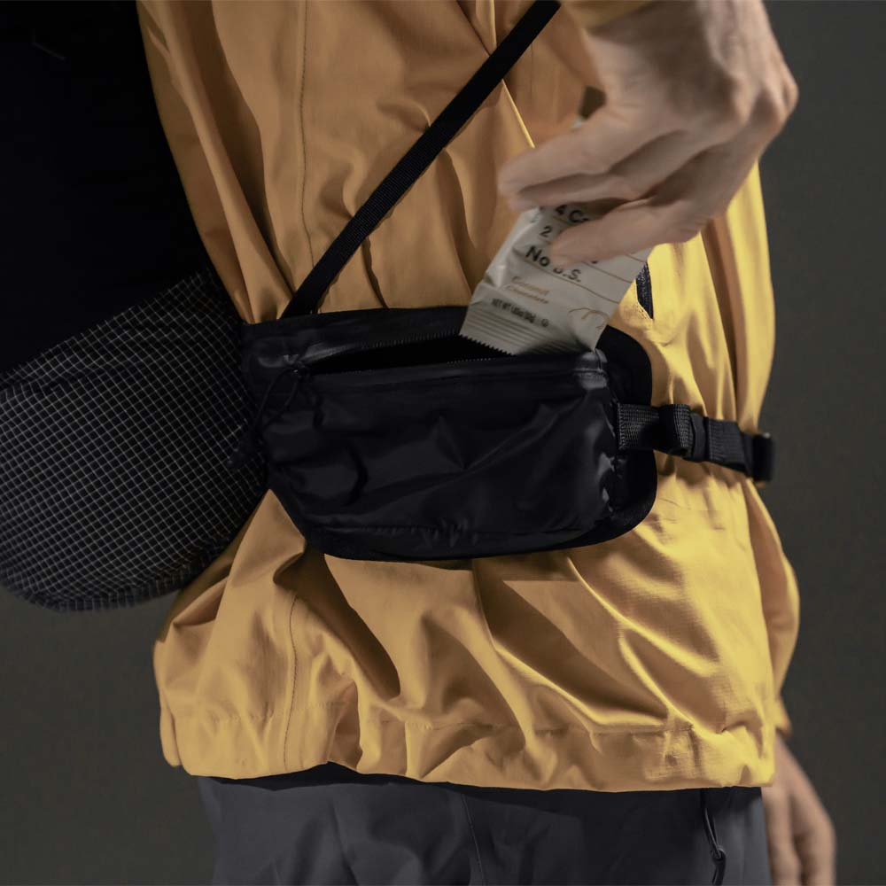 Matador Equipment Freerain28 Waterproof Packable Backpack
