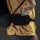 Matador Equipment Freerain28 Waterproof Packable Backpack