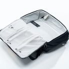 Matador GlobeRider35 Travel Backpack - Black