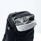 Matador GlobeRider35 Travel Backpack - Black