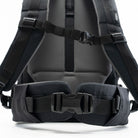 Matador GlobeRider35 Travel Backpack - Black