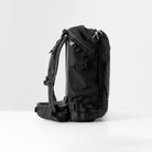 Matador GlobeRider35 Travel Backpack - Black