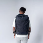 Matador GlobeRider35 Travel Backpack - Black