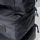 Matador Equipment Packing Cube Set 3-Pack Black