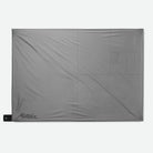 Matador Pocket Blanket™ Black