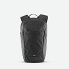 Matador ReFraction Packable Backpack Black