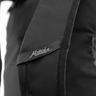 Matador ReFraction Packable Backpack Black
