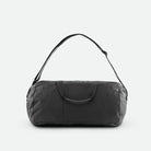 Matador Equipment ReFraction™ Packable Duffle Black