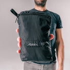 Matador Equipment ReFraction™ Packable Duffle Black