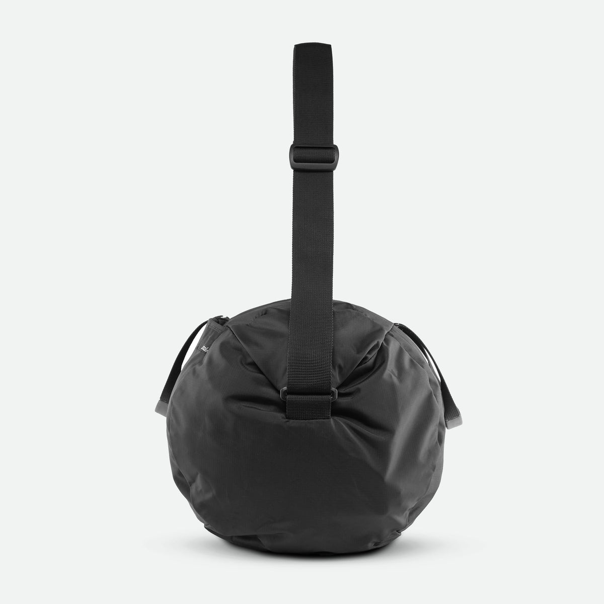 Matador Equipment ReFraction™ Packable Duffle Black