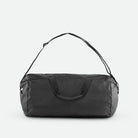 Matador Equipment ReFraction™ Packable Duffle Black