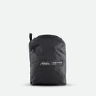 Matador Equipment ReFraction™ Packable Duffle Black