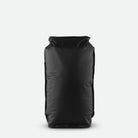 Matador Equipment FlatPak™ Dry Bag 2L