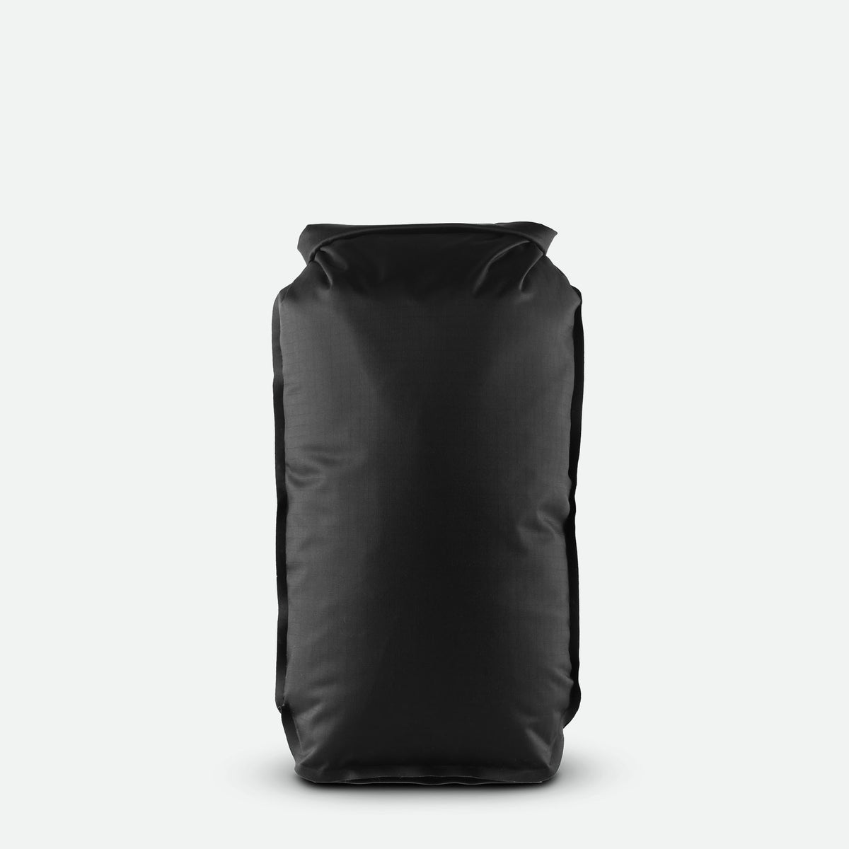 Matador Equipment FlatPak™ Dry Bag 2L