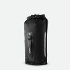 Matador Equipment FlatPak™ Dry Bag 2L