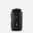 Matador Equipment FlatPak™ Dry Bag 2L