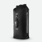 Matador Equipment FlatPak™ Dry Bag 8L
