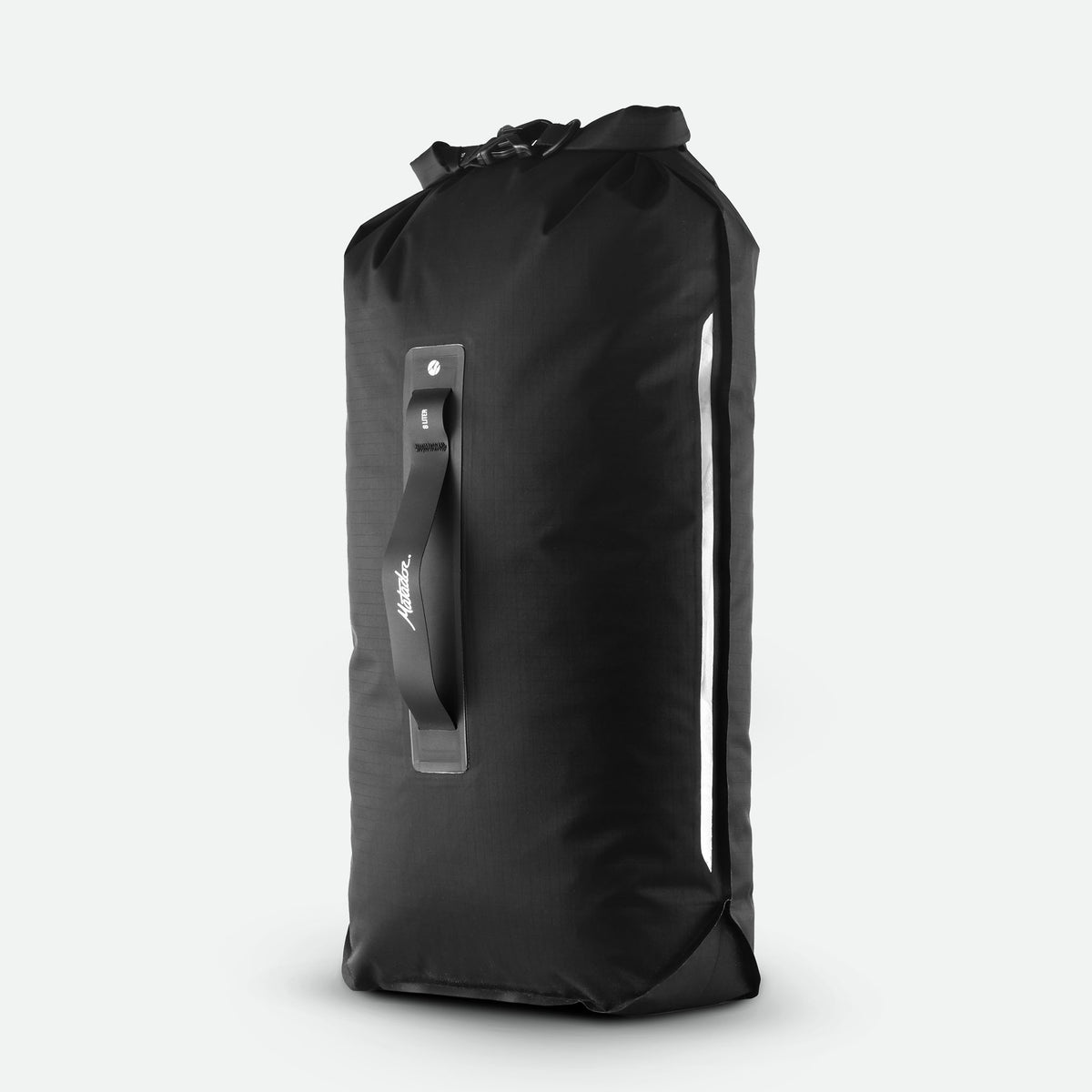 Matador Equipment FlatPak™ Dry Bag 8L