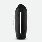 Matador Equipment FlatPak™ Dry Bag 8L