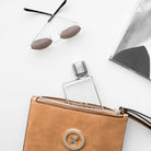 A7 memobottle - Lifestyle