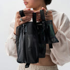 Matador Mesh Organizer Bag Set