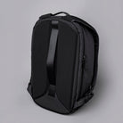 Alpaka Gear Metro Backpack Pro - X-Pac® VX42 Black