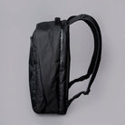 Alpaka Gear Metro Backpack Pro - X-Pac® VX42 Black