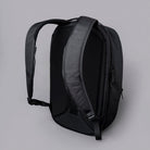 Alpaka Gear Metro Backpack Pro - X-Pac® VX42 Black