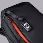 Alpaka Gear Metro Backpack Pro - X-Pac® VX42 Black