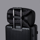 Alpaka Gear Metro Backpack Pro - X-Pac® VX42 Black