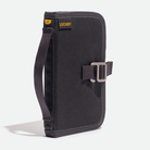 Lochby Mini Field Journal - Bumblebee