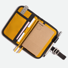 Lochby Mini Field Journal - Bumblebee