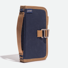 Lochby Mini Field Journal - Nautical