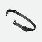 Alpaka Mini Pro Strap - Hero Image