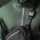 Alpaka Mini Pro Strap