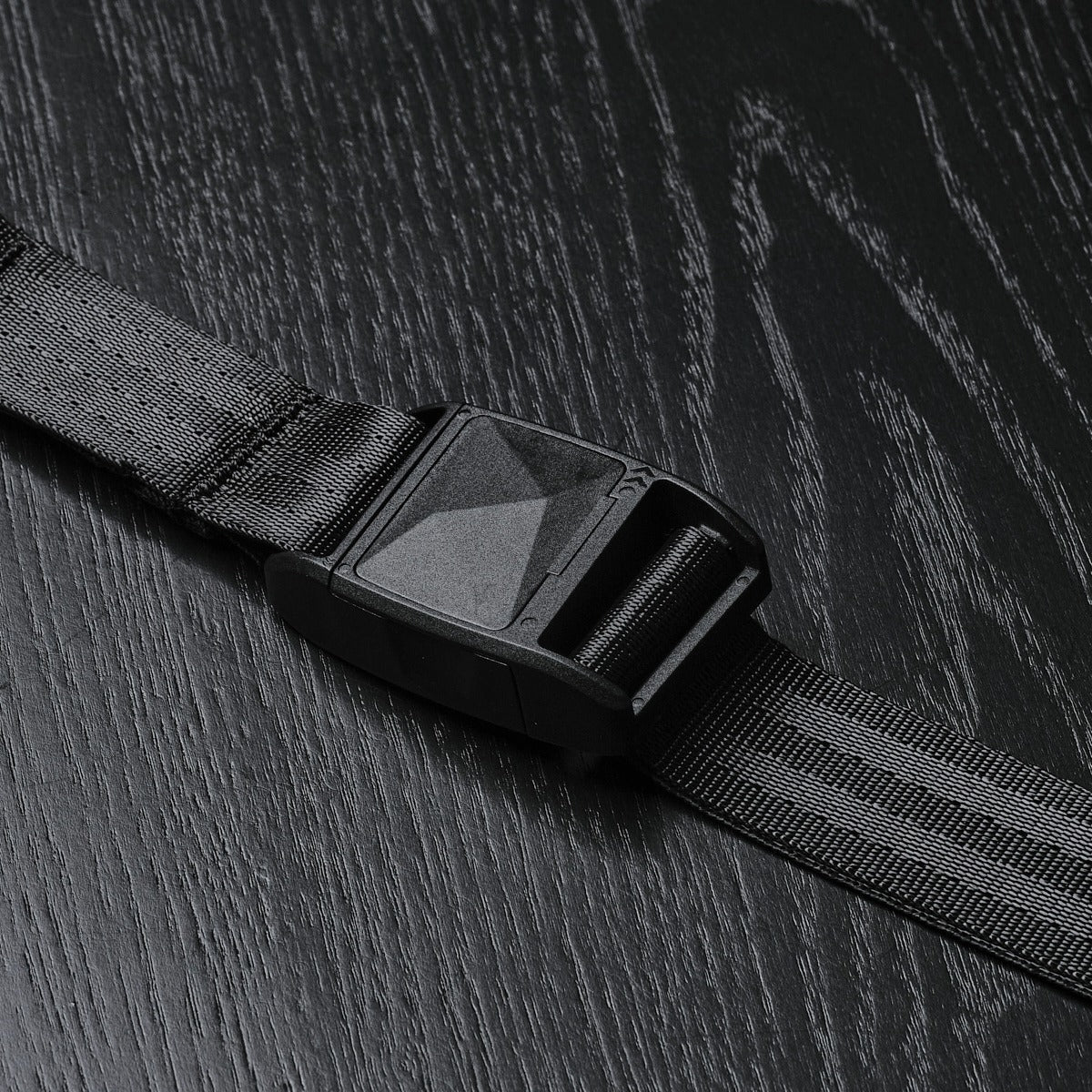 Alpaka Mini Pro Strap