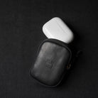 Wotancraft Mini Side Pouch