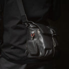 Wotancraft Mini Side Pouch