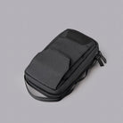 Alpaka Modular Sling V2 - Axogrid 300D Black