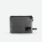 Matador NanoDry Packable Beach Towel Charcoal