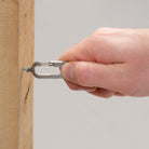 Nite Ize DoohicKey®+ Key Tool skruetrækker